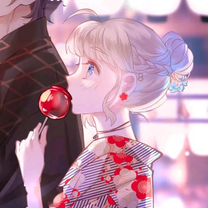 3D公共巴士停靠2