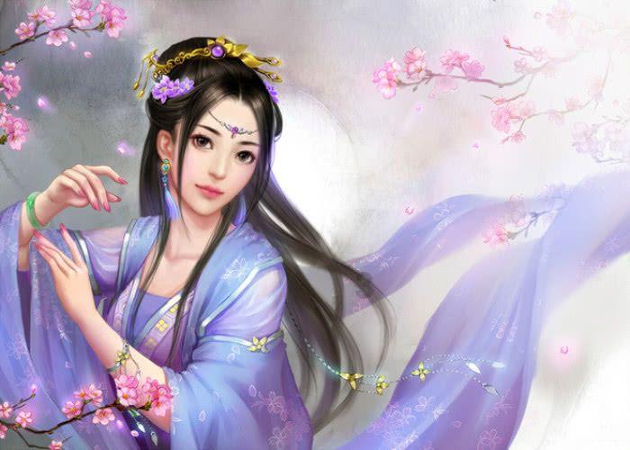 结了婚，就不配当“独立女性”？