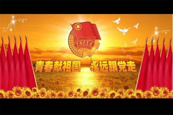 致全省农民工朋友的一封信