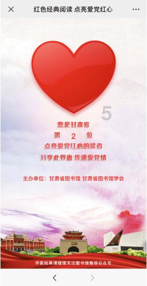 病理科必备!超清『医学思维导图』,条理清晰,层次分明~