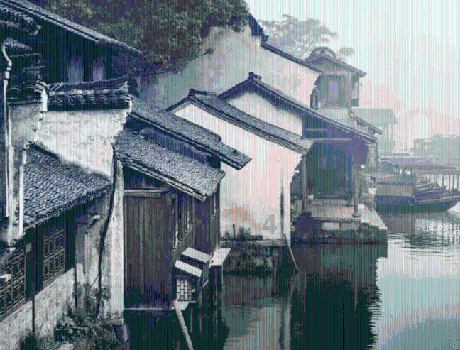 突袭4