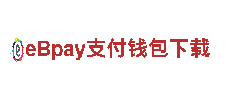 深度探索so米体育视频直播，最佳观光旅游体验